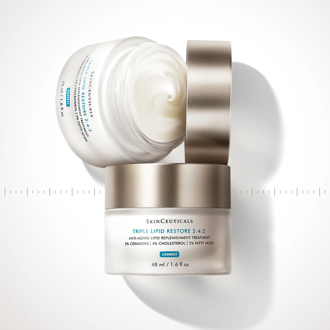 SkinCeuticals | Triple Lipid Restore 2:4:2 (48ml)