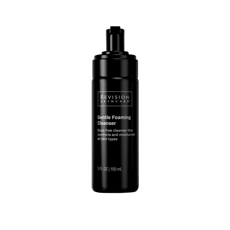 Revision Skincare | Gentle Foaming Cleanser (150ml)