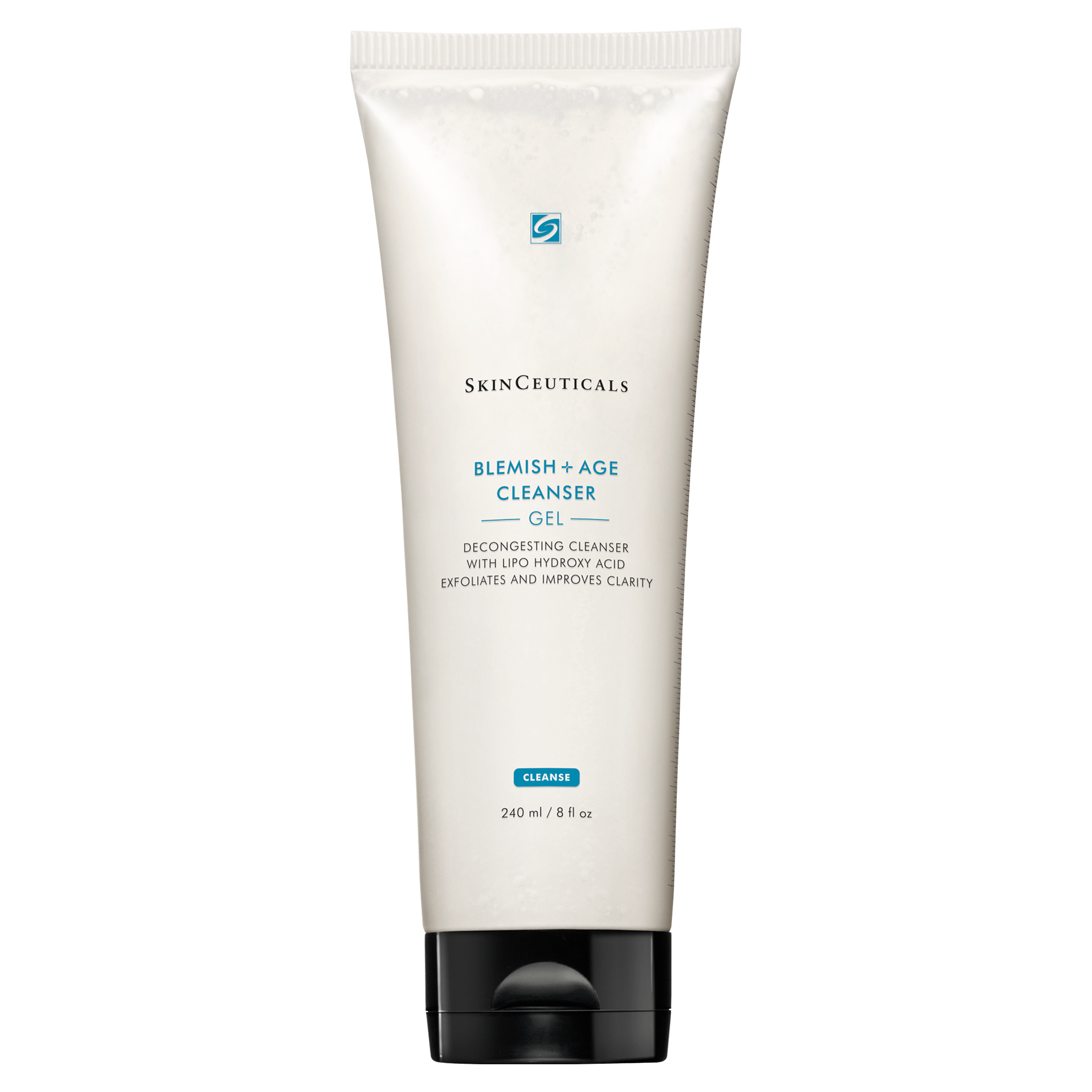 SkinCeuticals | Blemish + Age Cleanser (240mls)