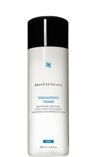 SkinCeuticals | Equalizing Toner (200mls)