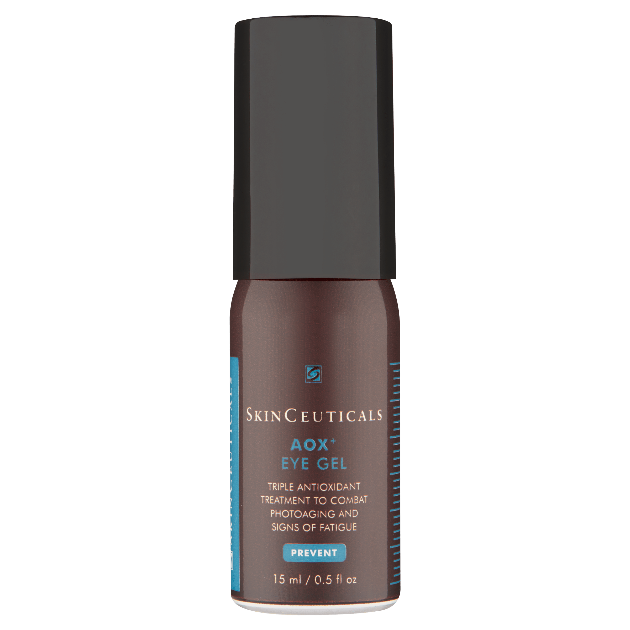 SkinCeuticals | AOX Eye Gel (15ml)