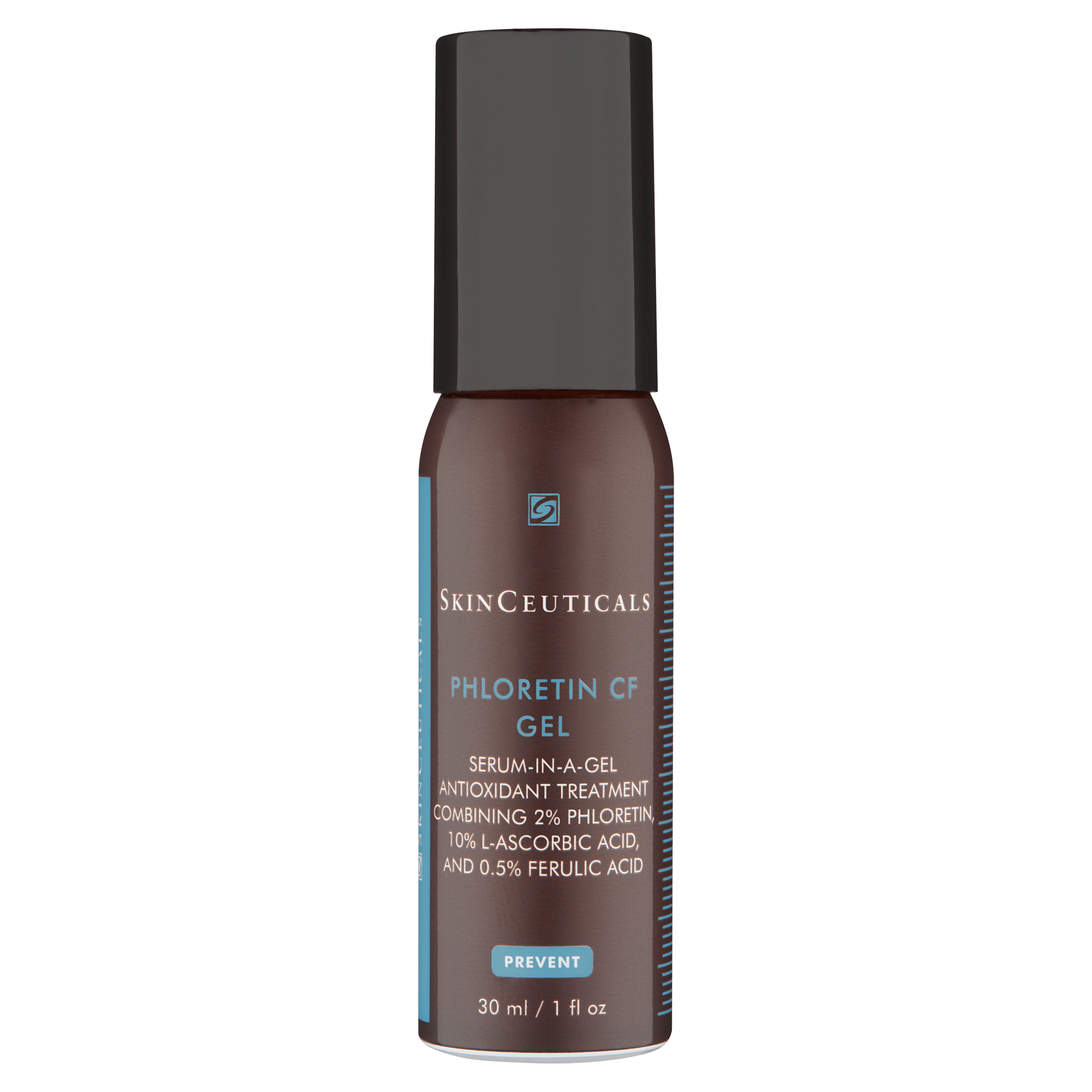 SkinCeuticals | Phloretin C F GEL (30ml)