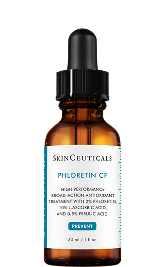 SkinCeuticals | Phloretin CF Serum (30ml)