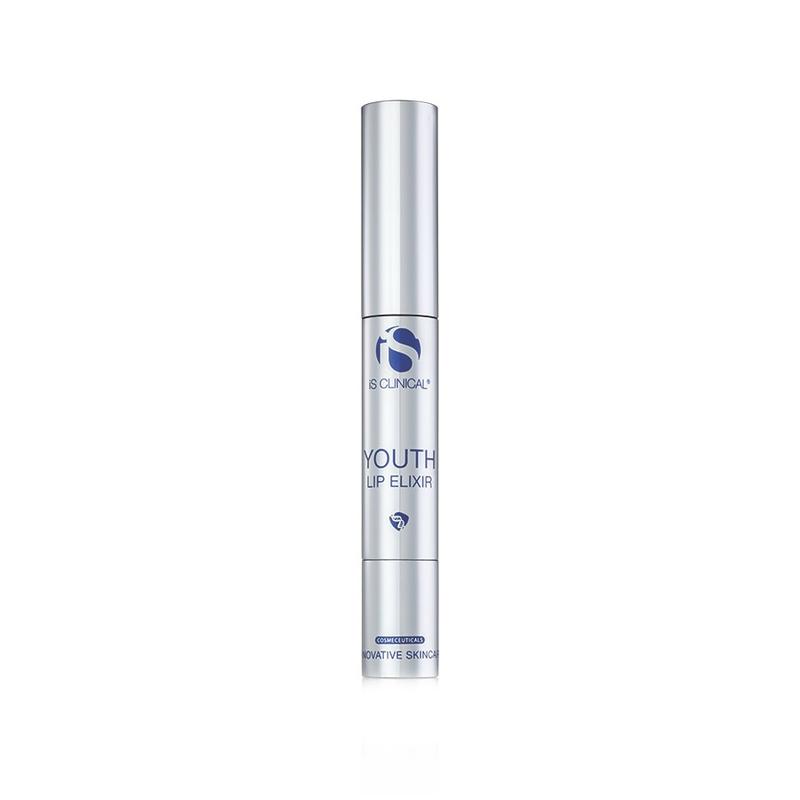 iS Clinical | Youth Lip Elixir (3.5g)