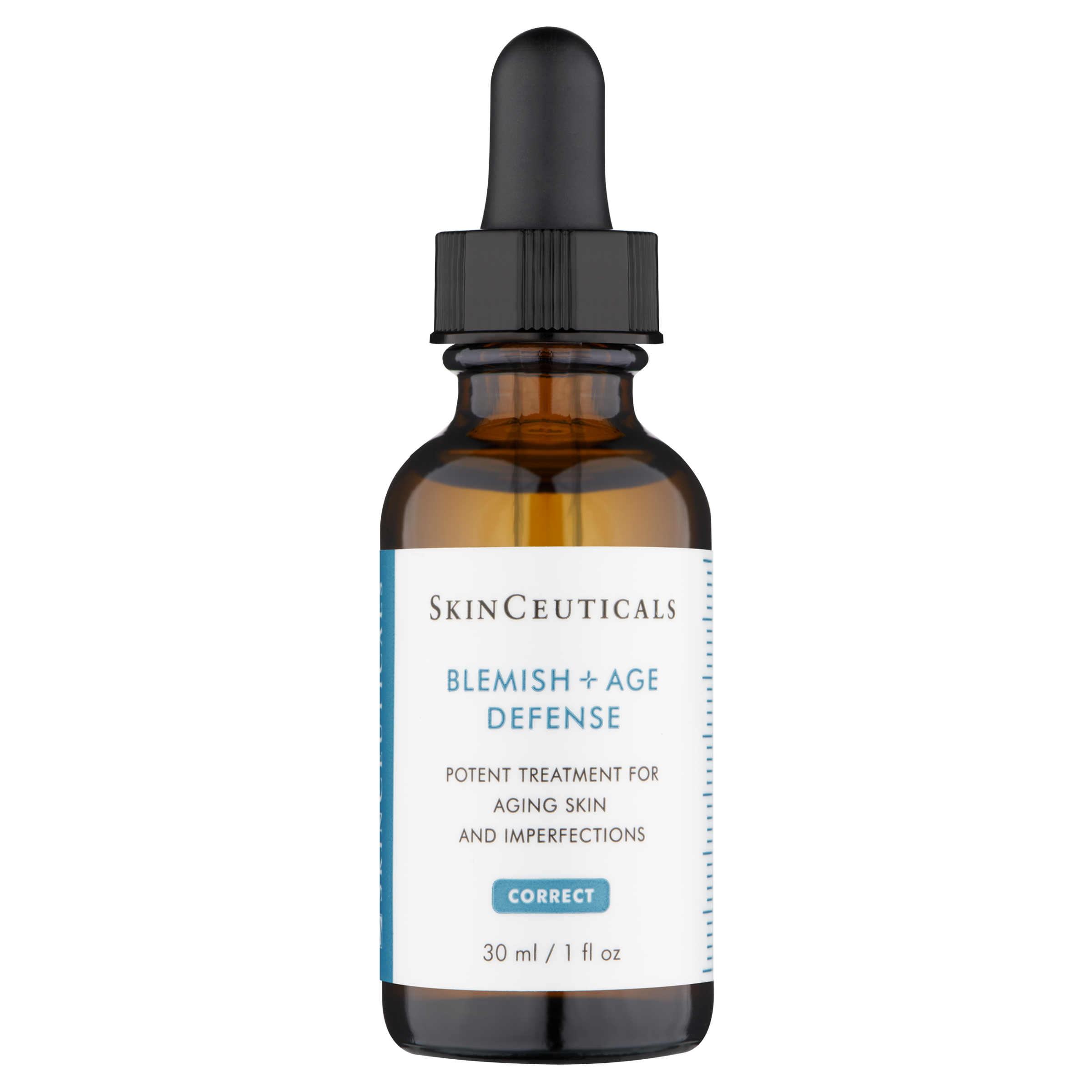 SkinCeuticals | Blemish and Age Defense Serum (30ml)
