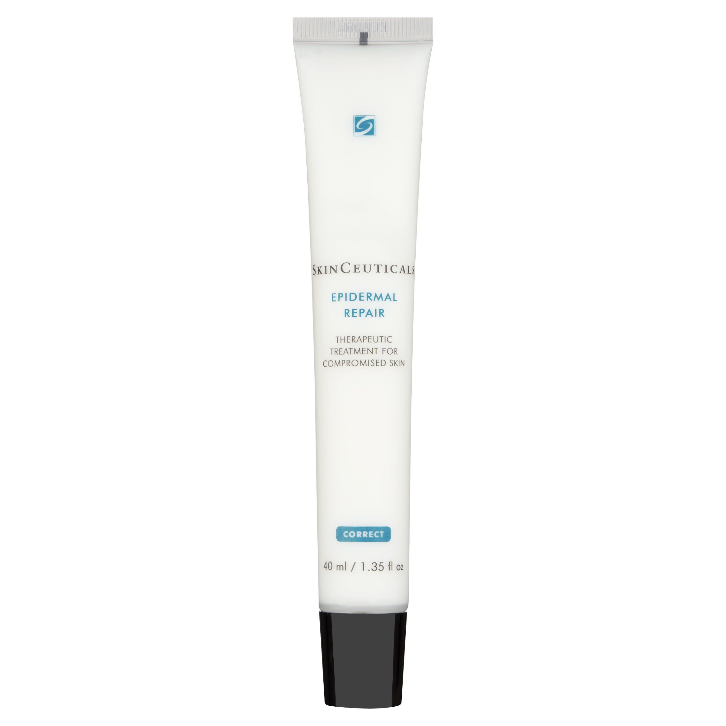 SkinCeuticals | Epidermal Repair (40mls)