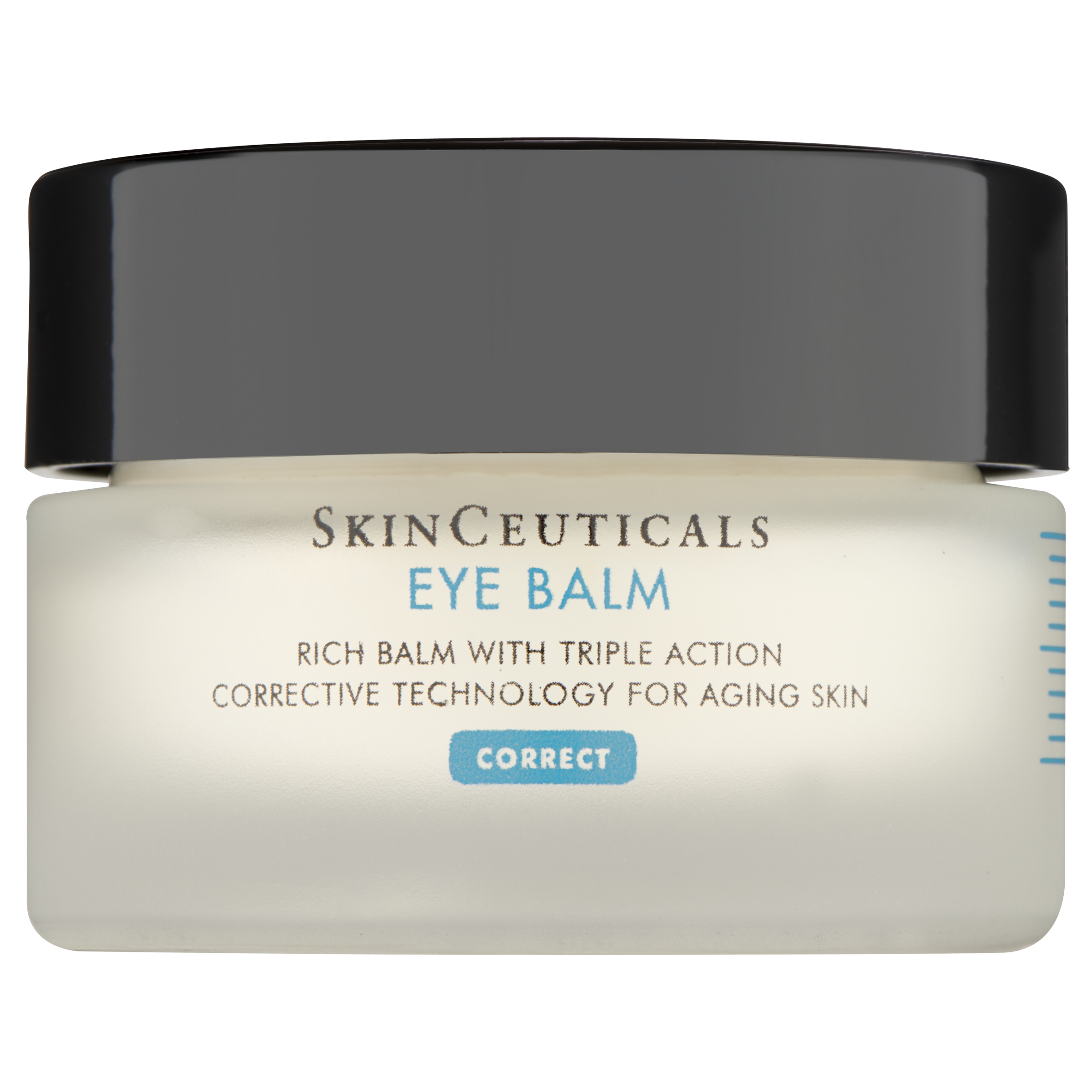 SkinCeuticals | Eye Balm (15mls)