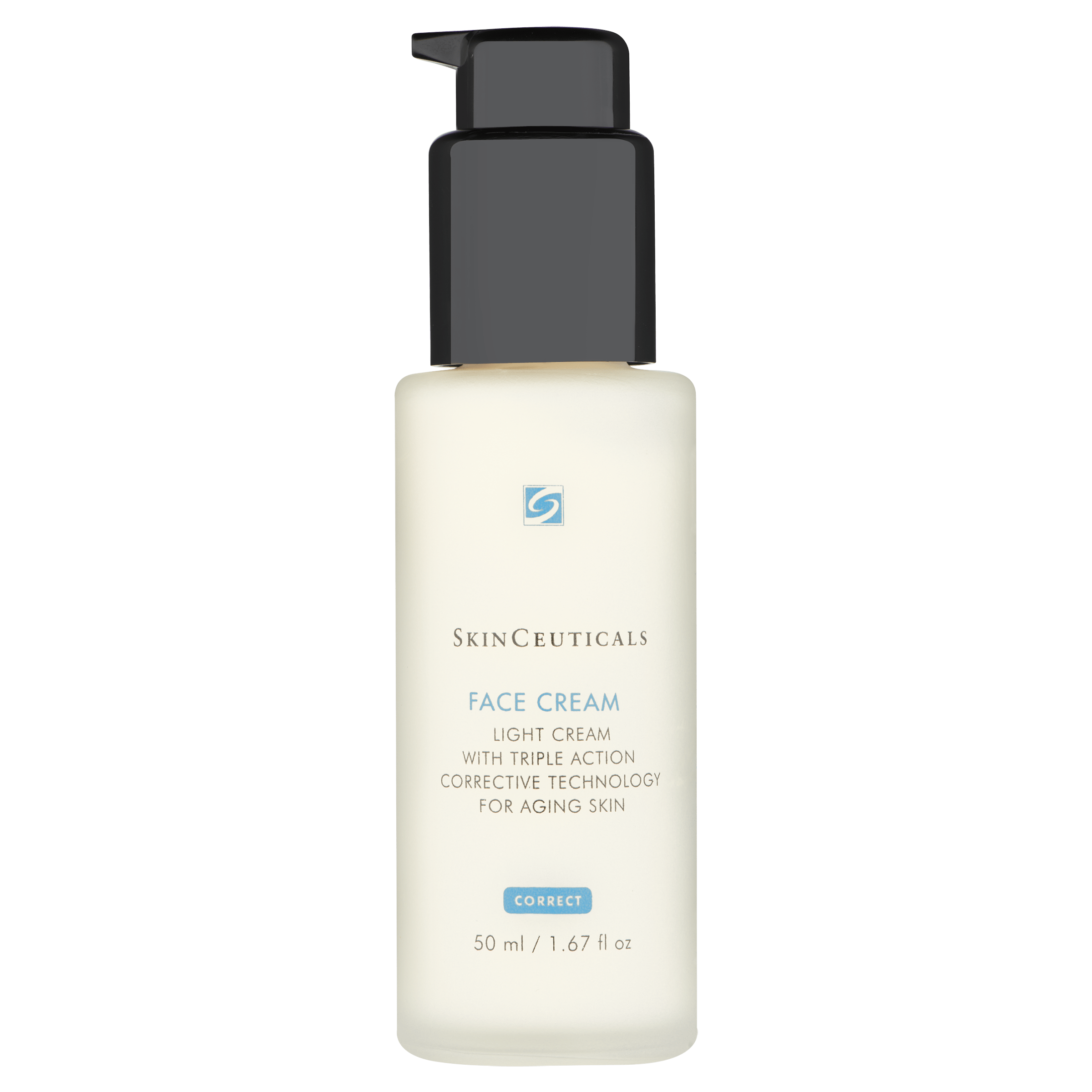SkinCeuticals | Face Cream (50mls)