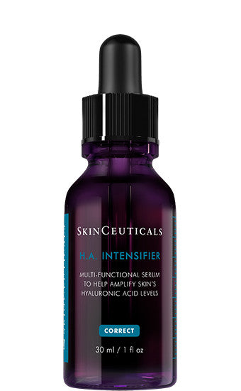 SkinCeuticals | H.A. (Hyaluronic Acid) Intensifier Serum (30mls)