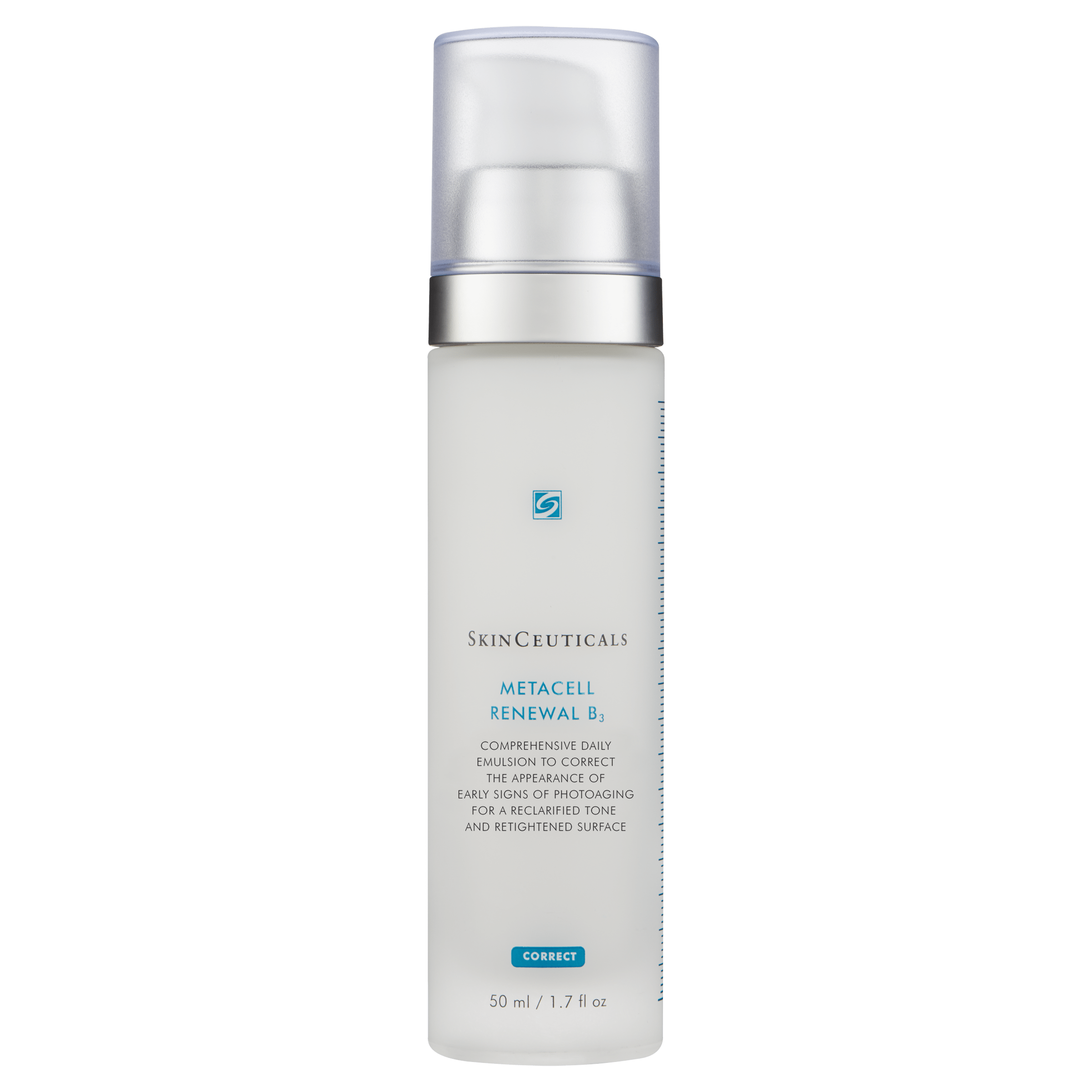 SkinCeuticals | Metacell Renewal B3 (50mls)