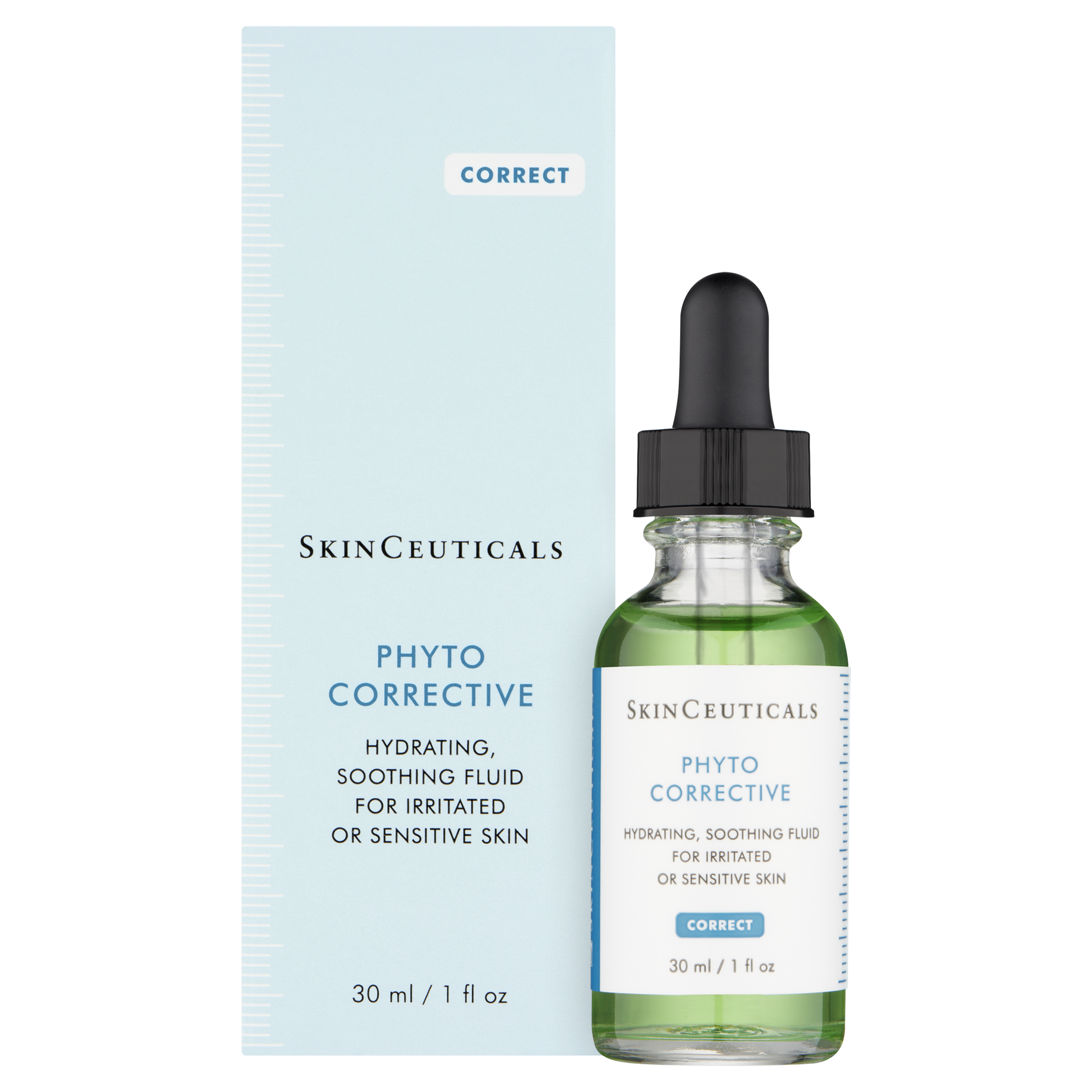 SkinCeuticals | Phyto Corrective Serum (30ml)