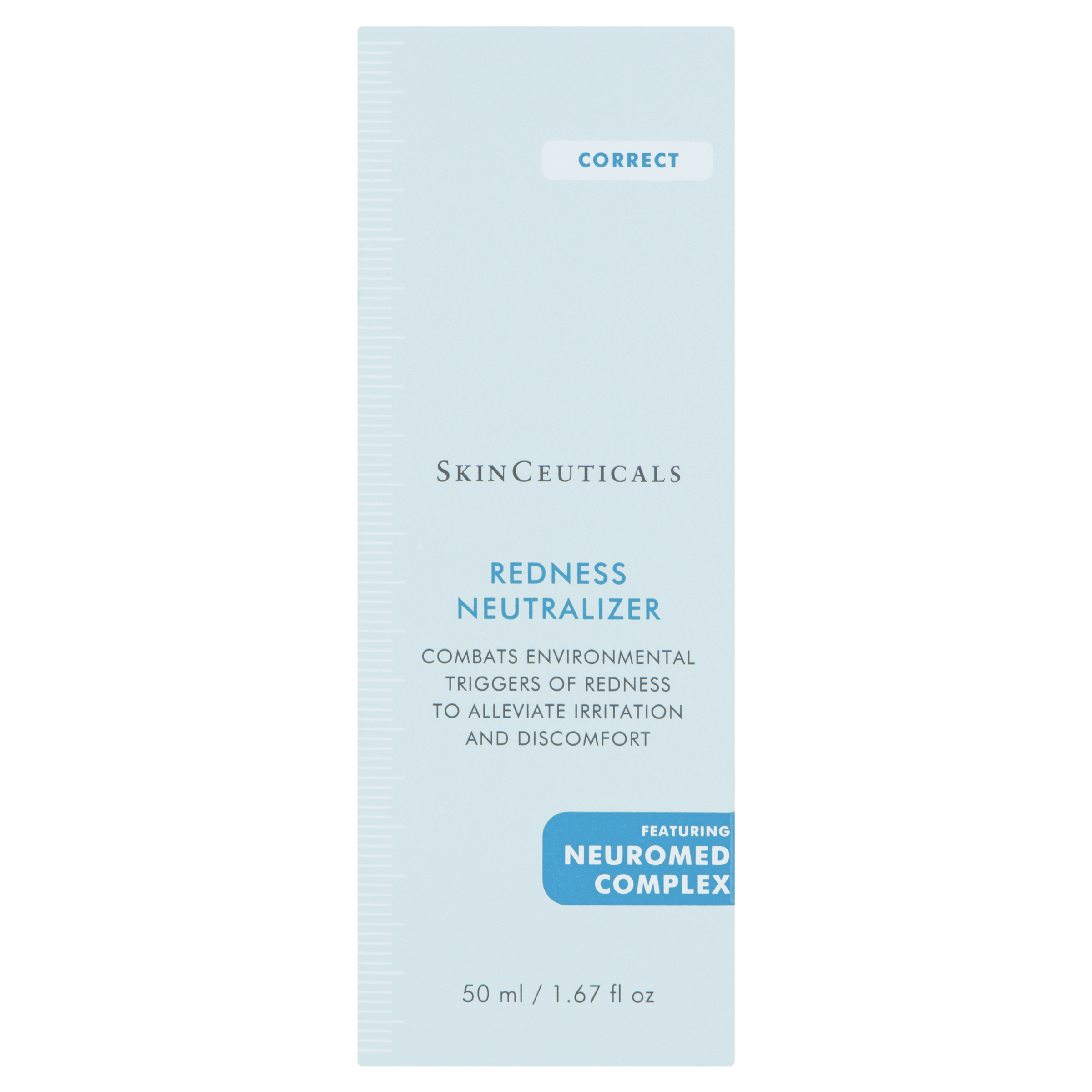 SkinCeuticals | Redness Neutralizer (50mls)