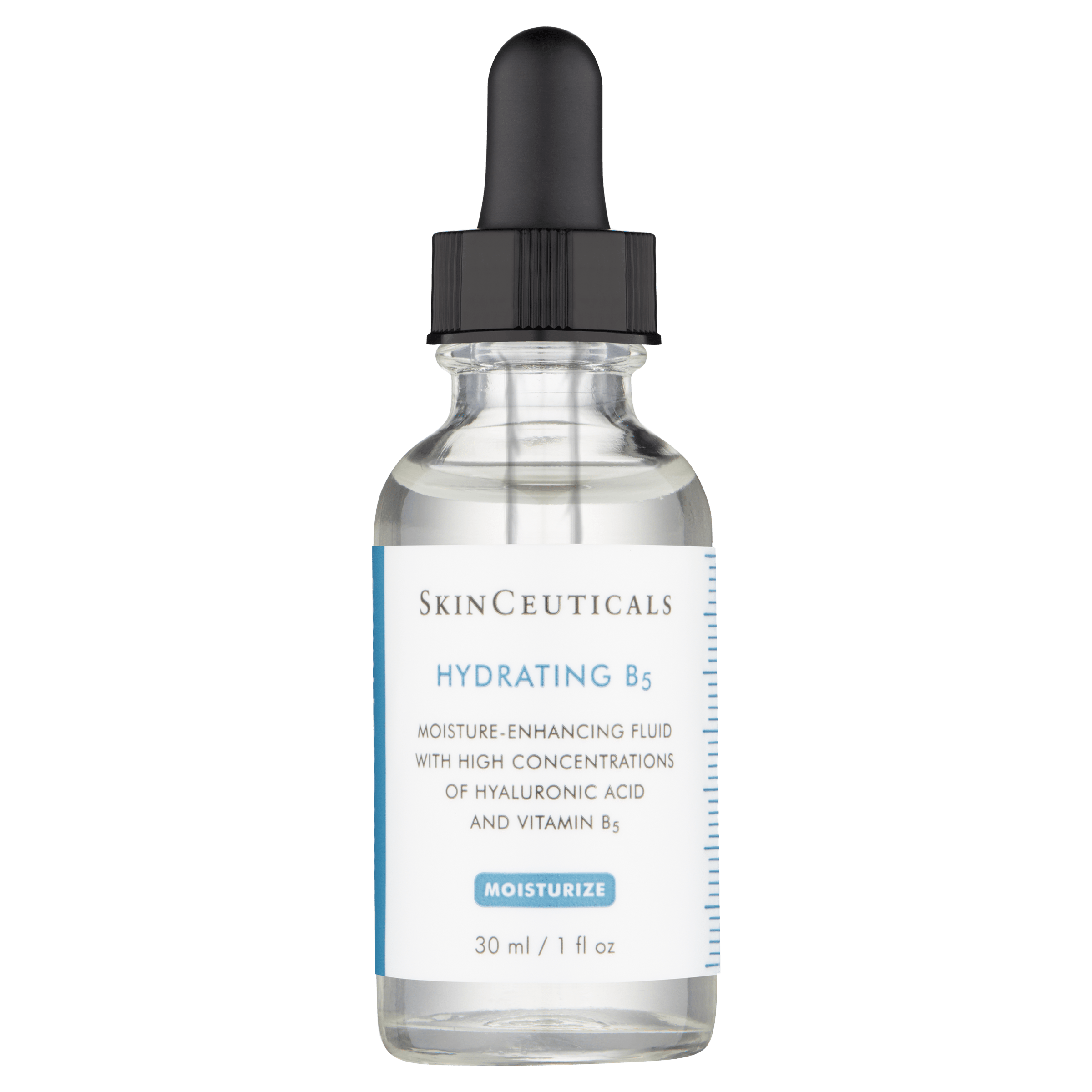 SkinCeuticals | Hydrating B5 Serum (30mls)