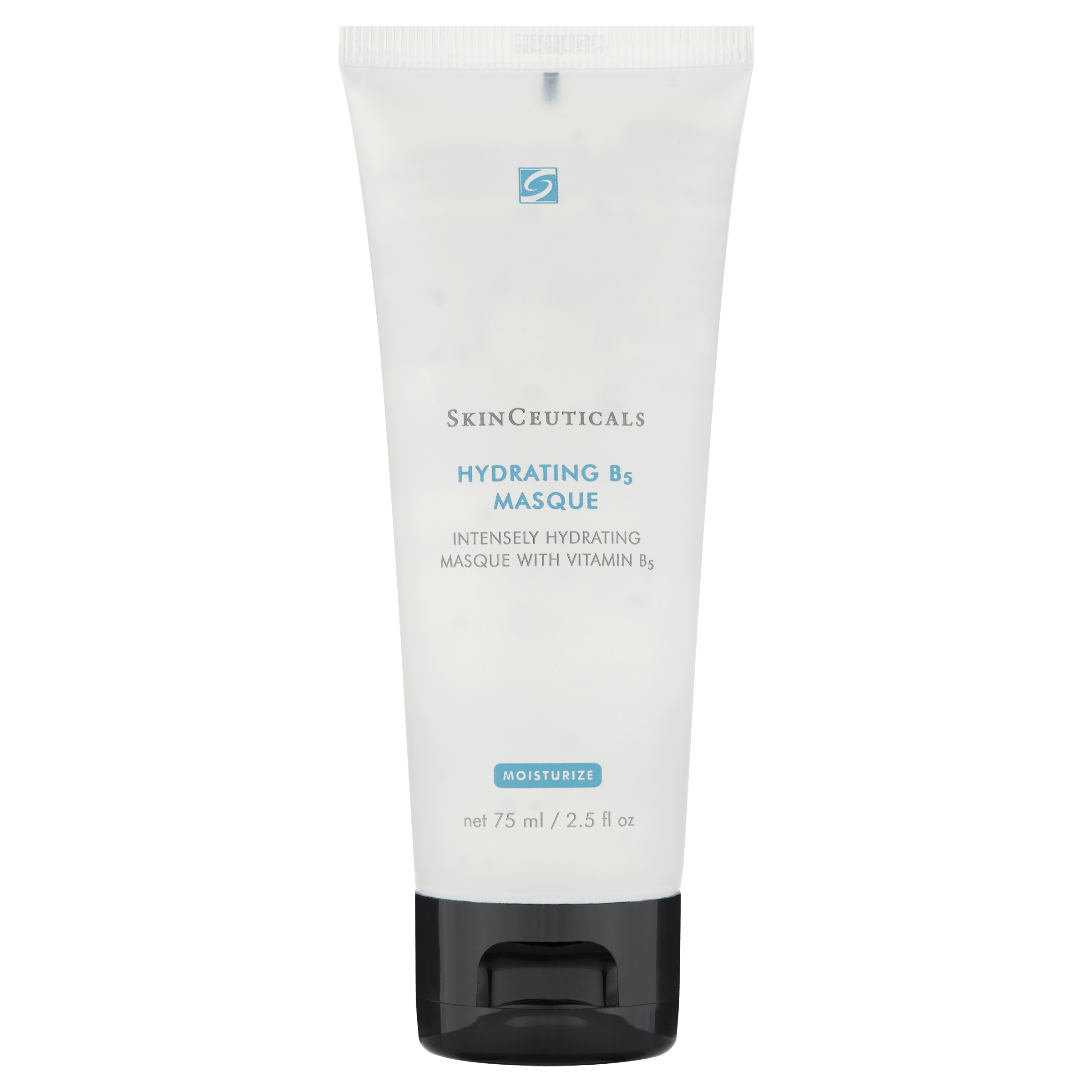 SkinCeuticals | Hydrating B5 Masque (75mls)