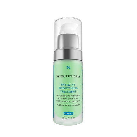 SkinCeuticals | Phyto A+ Brightening Treatment (30ml)