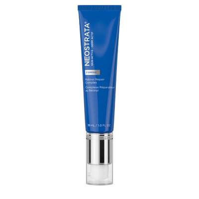 NeoStrata Retinol Repair Complex (30ml) - British Aesthetics
