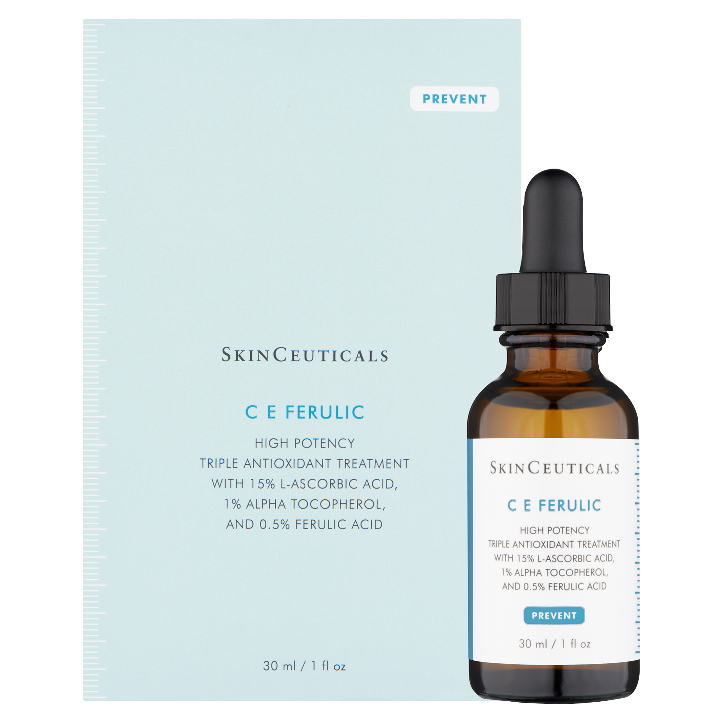 SkinCeuticals | C E Ferulic Serum (30ml)