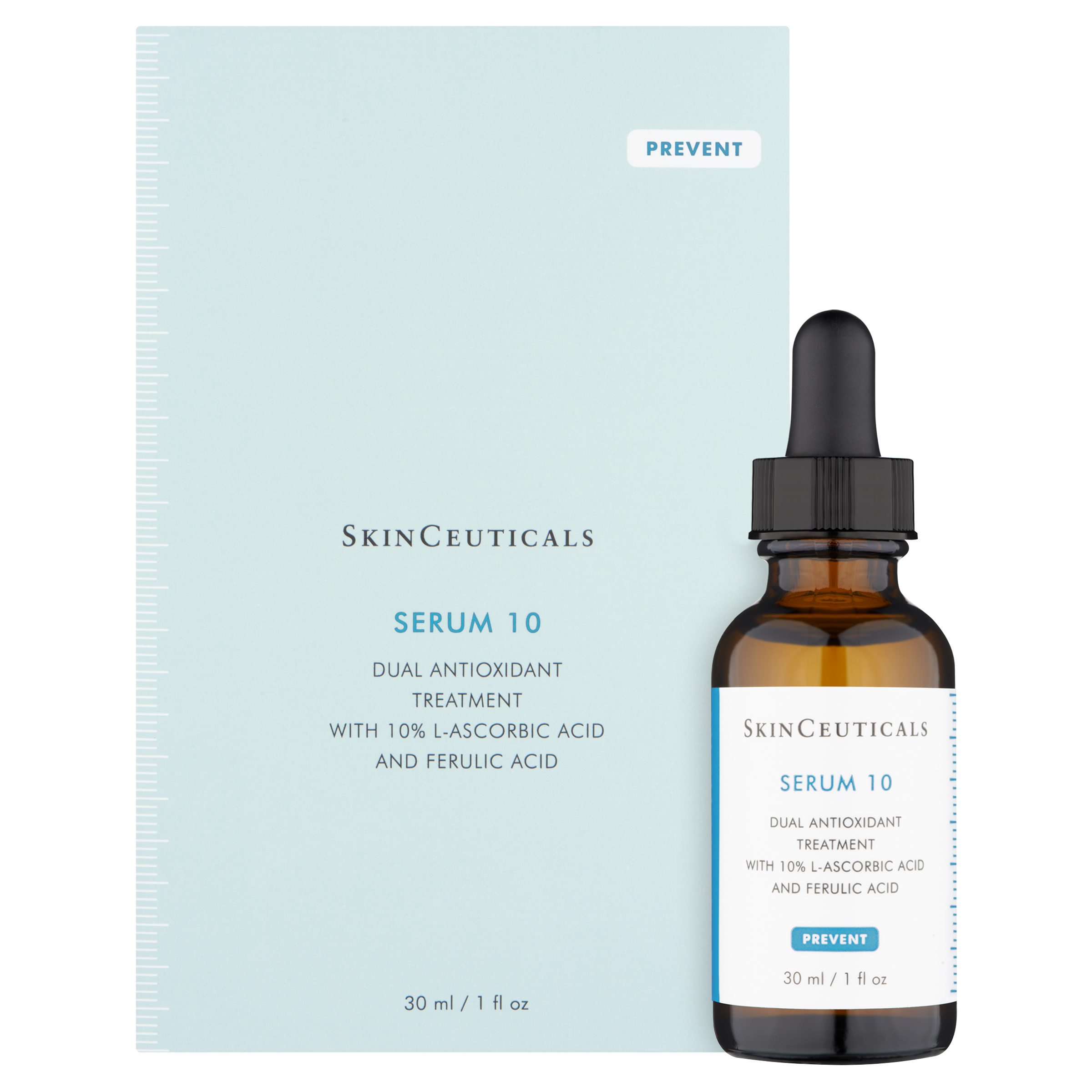 SkinCeuticals | Serum 10 (30ml)