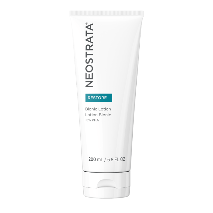 NeoStrata Bionic Lotion (200ml) - British Aesthetics