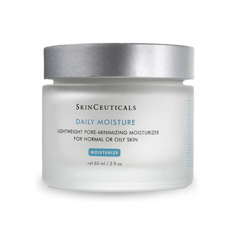 SkinCeuticals | Daily Moisture (60mls)