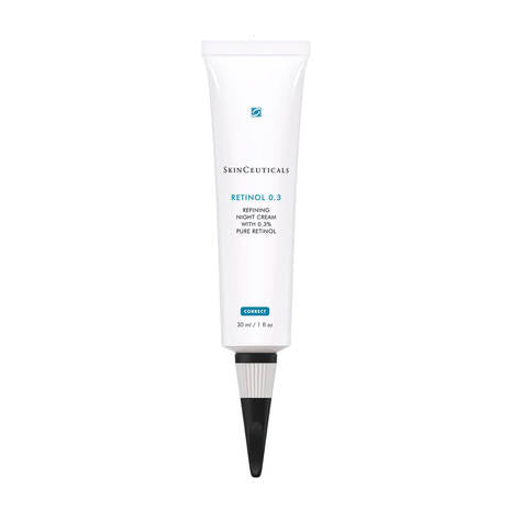 SkinCeuticals | Retinol 0.3% (30mls)