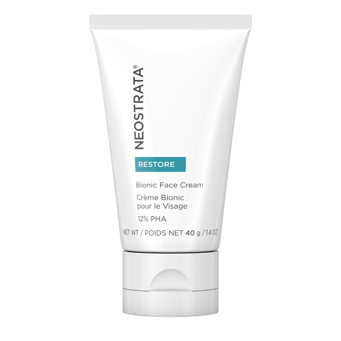NeoStrata Bionic Face Cream (40g) - British Aesthetics