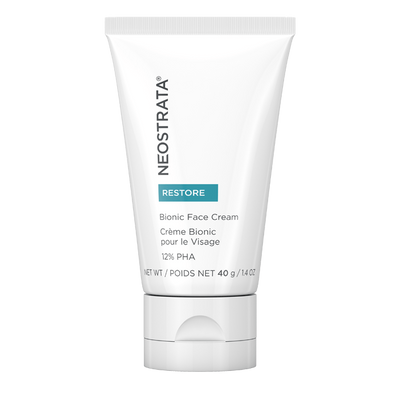 NeoStrata Bionic Face Cream (40g) - British Aesthetics