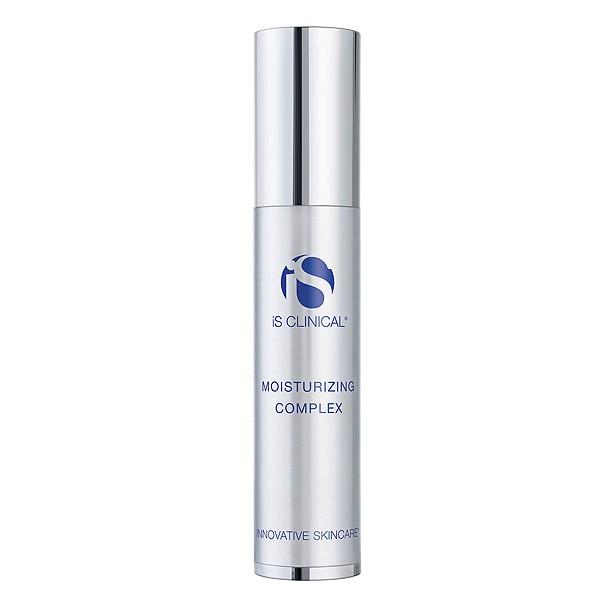 iS Clinical | Moisturizing Complex