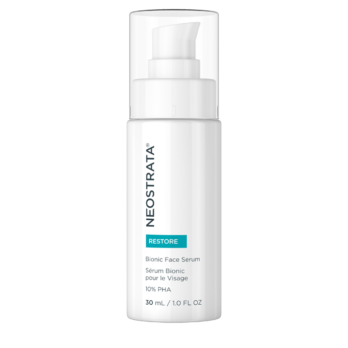 NeoStrata® | Restore - Bionic Face Serum (30ml) - British Aesthetics