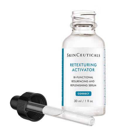 SkinCeuticals | Retexturing Activator (30mls)