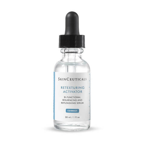 SkinCeuticals | Retexturing Activator (30mls)