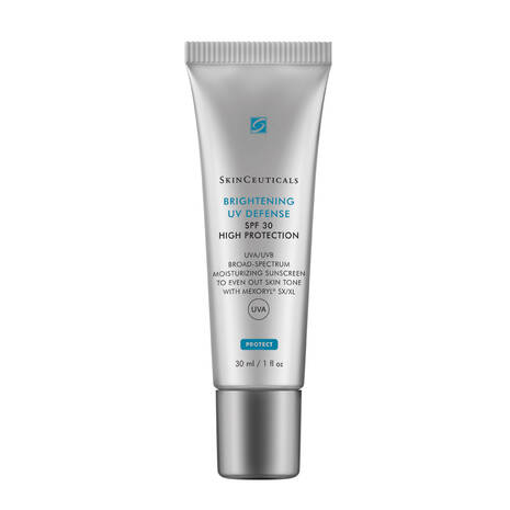 SkinCeuticals | Brightening UV Defense SPF 30 (30mls)