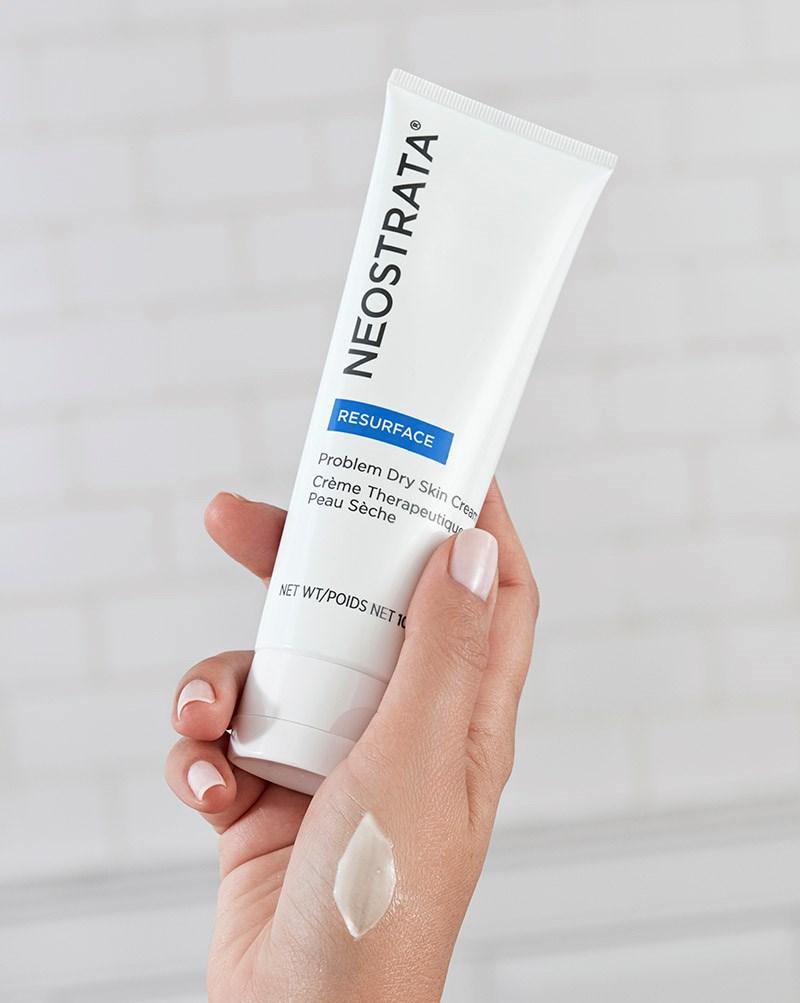 Neostrata | RESURFACE Problem Dry Skin Cream (100g)