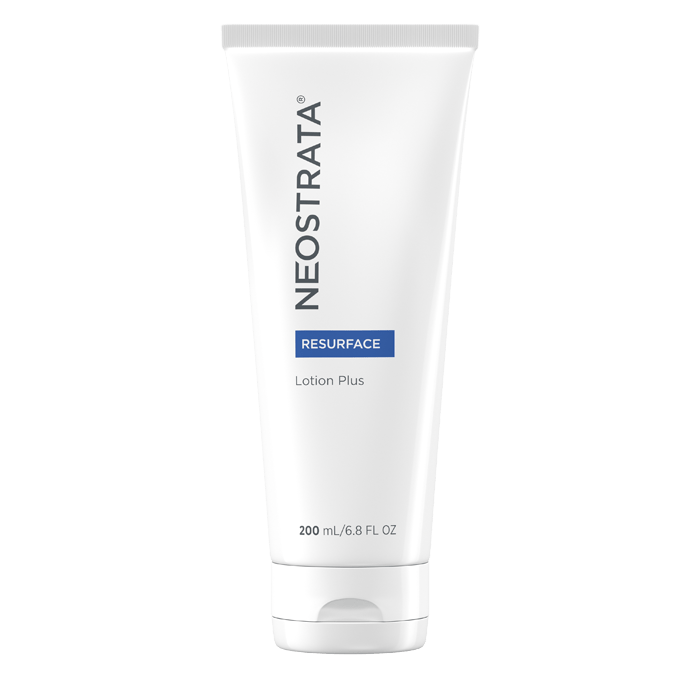NeoStrata | Resurface - Lotion Plus (200ml) - British Aesthetics