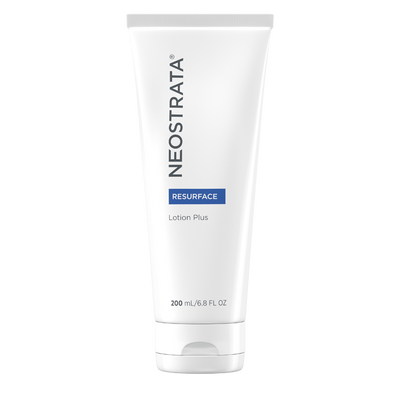 NeoStrata | Resurface - Lotion Plus (200ml) - British Aesthetics