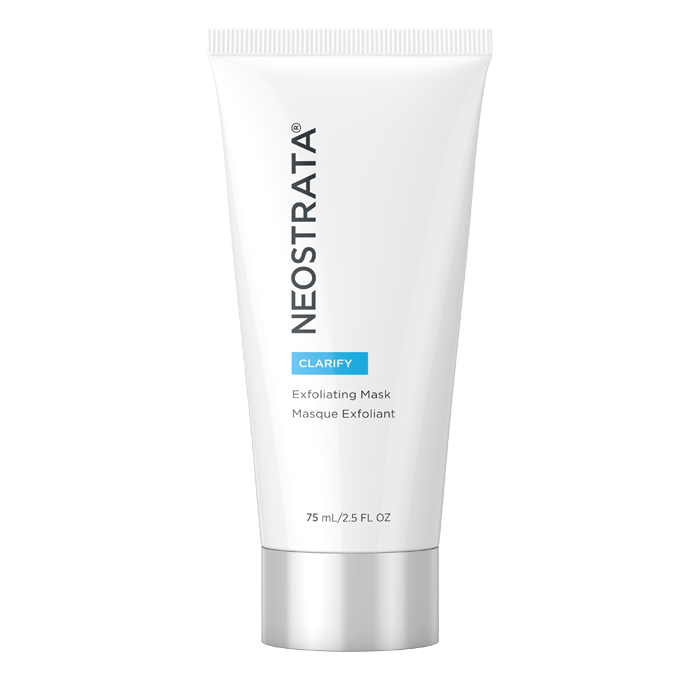 NeoStrata | Clarity - Exfoliating Mask (75ml) - British Aesthetics