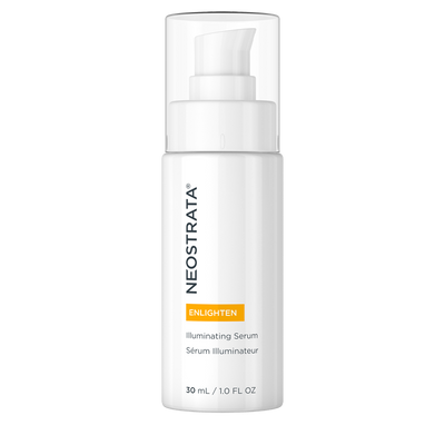 NeoStrata® | Enlighten - Illuminating Serum (30ml) - British Aesthetics