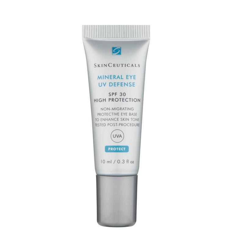 SkinCeuticals | Mineral Eye UV Defense SPF 30 (10mls)