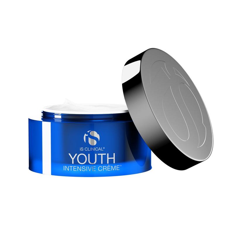 iS Clinical | Youth Intensive Creme