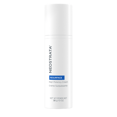 NeoStrata | Resurface - High Potency Cream (30ml) - British Aesthetics