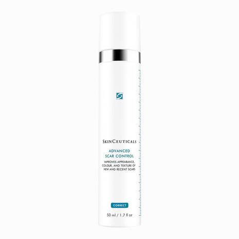 SkinCeuticals | Advanced Scar Control (50ml)