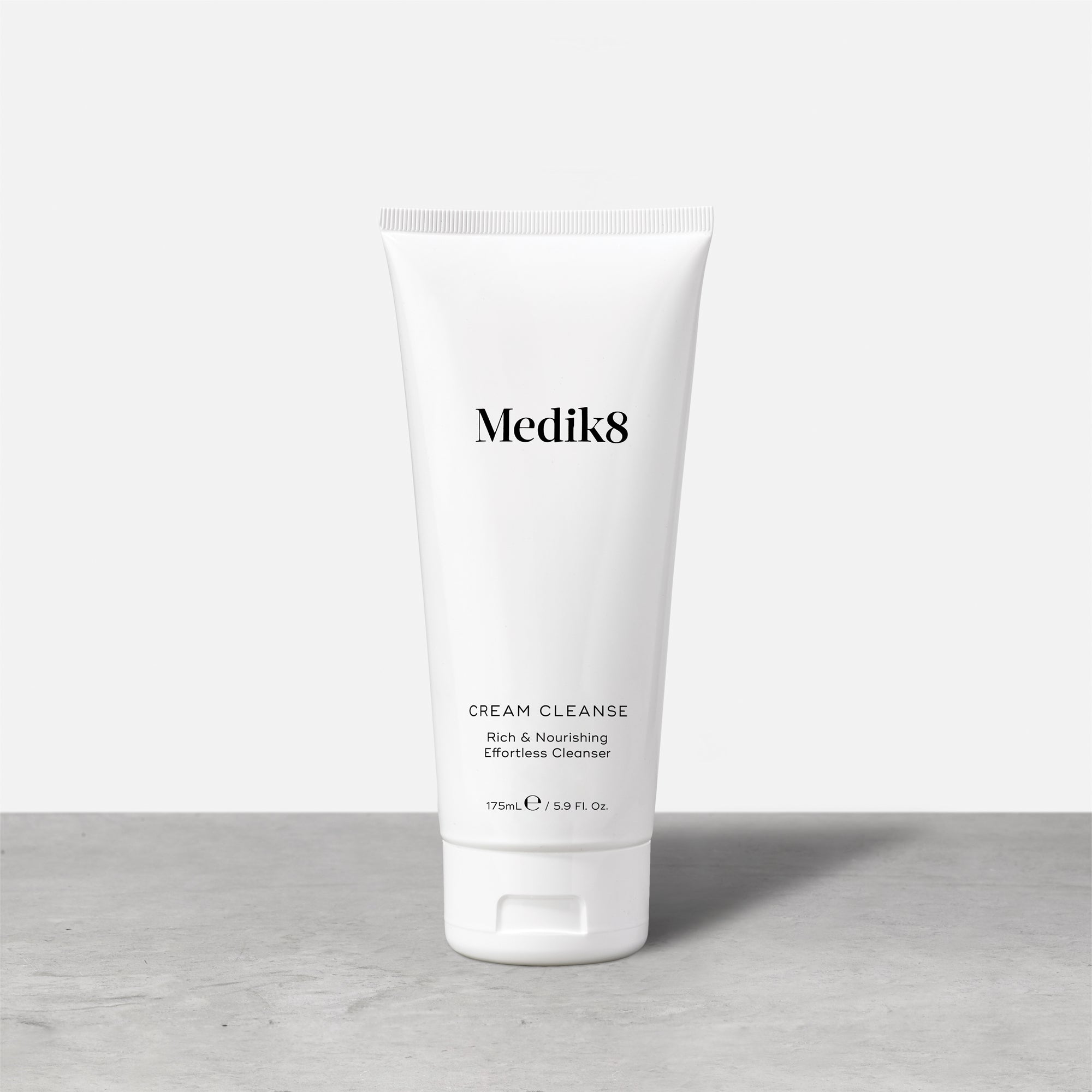 Medik8 | Cream Cleanse (175ml)