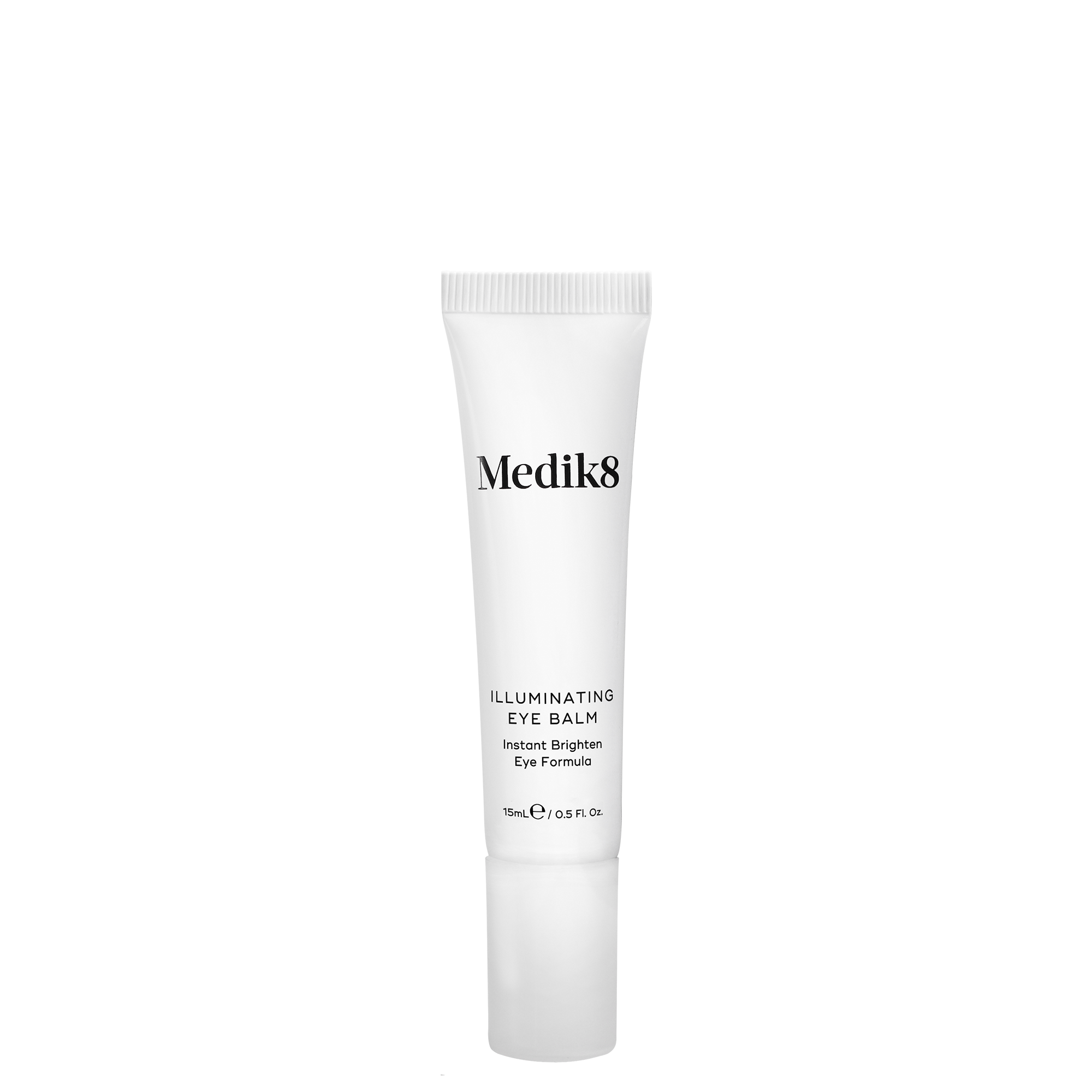 Medik8 | Illuminating Eye Balm (15ml)