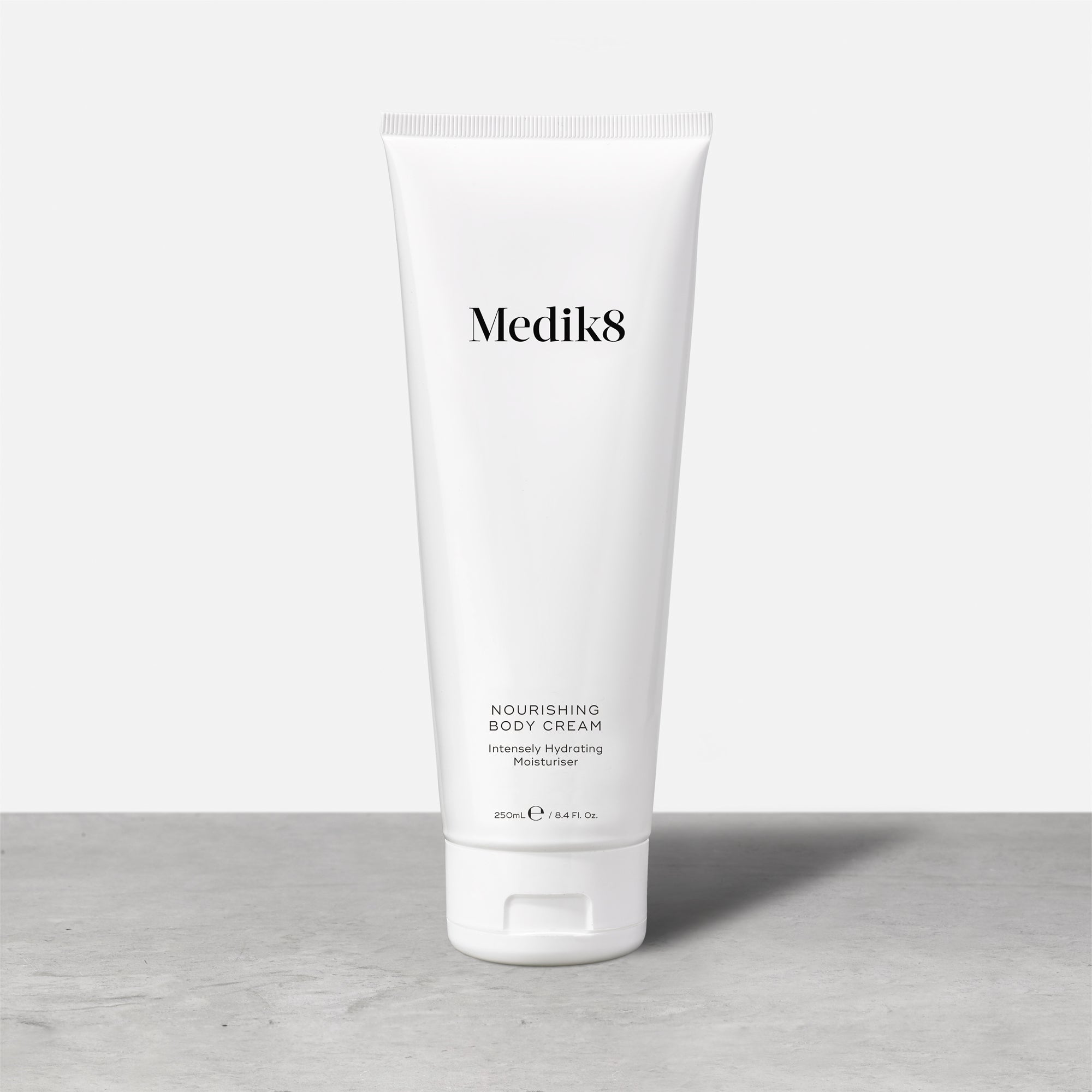 Medik8 | Nourishing Body Cream (250ml)