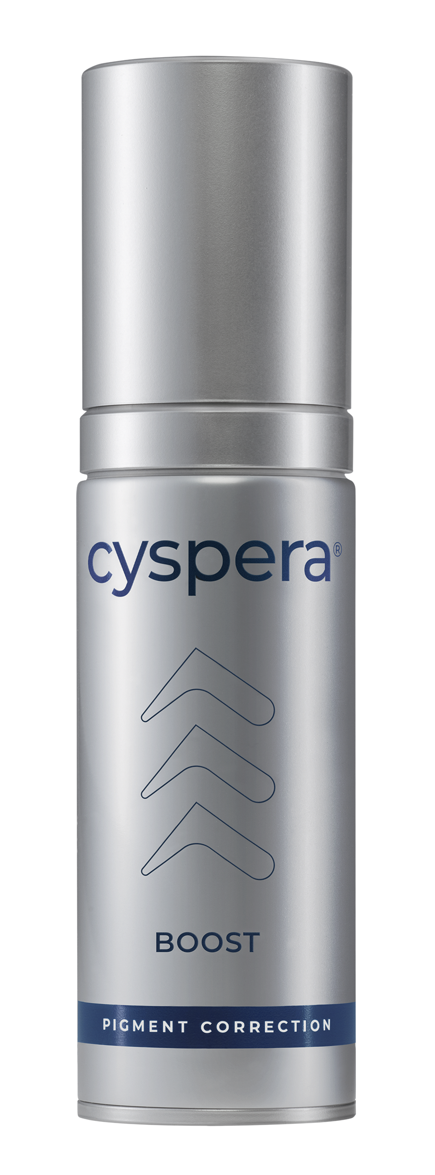 Cyspera Boost (30ml)