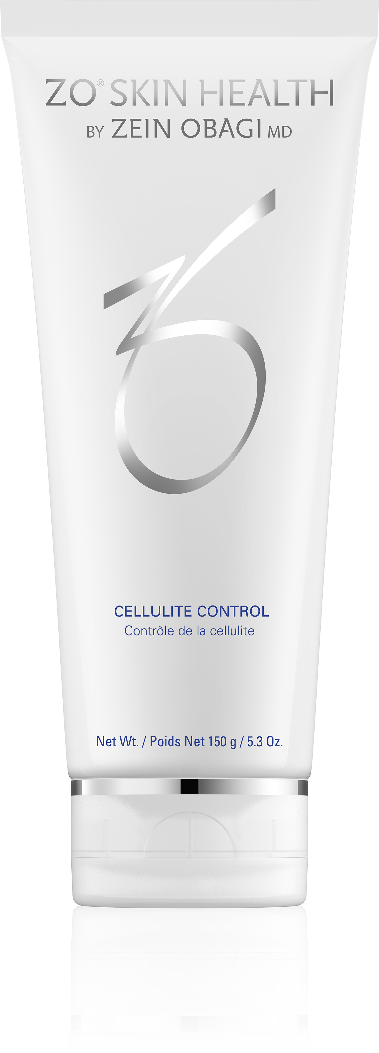 ZO | Cellulite Control (150ml)