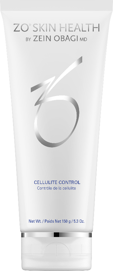 ZO | Body Smoothing Crème (Formerly Cellulite Control) (150ml)