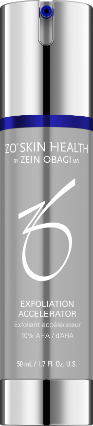 ZO | Exfoliation Accelerator (50ml)