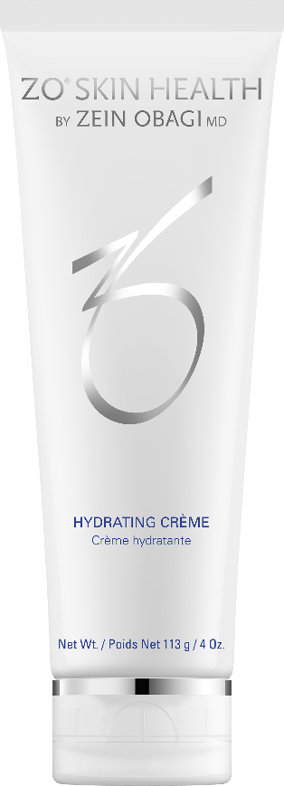 ZO | Hydrating Crème (113g)