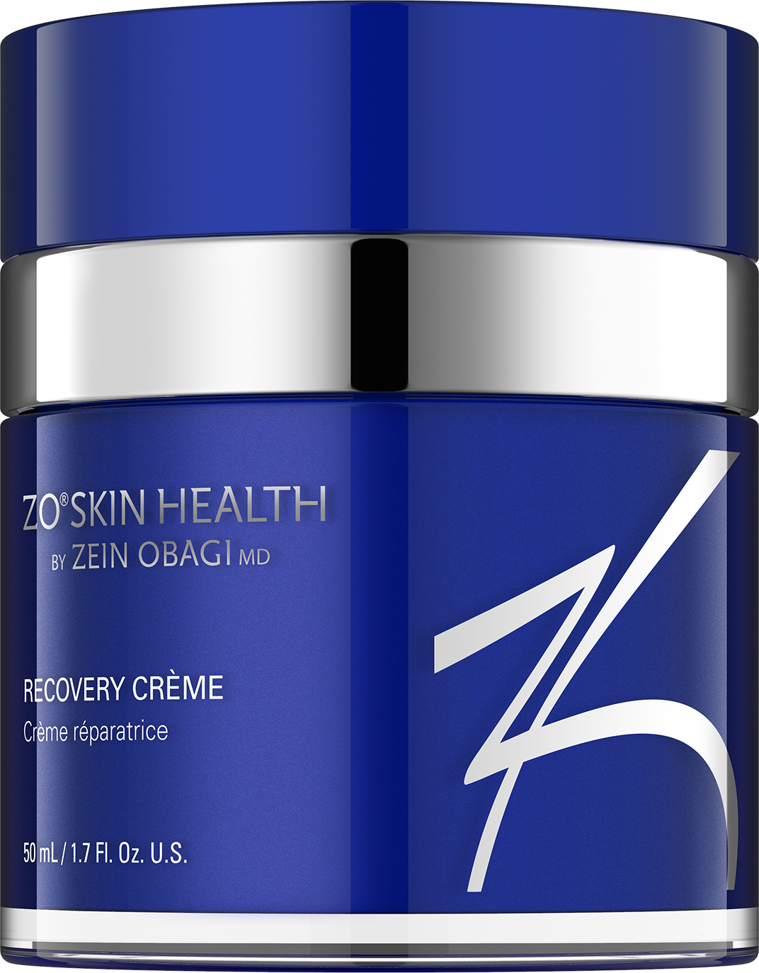 ZO | Recovery Crème (50ml)